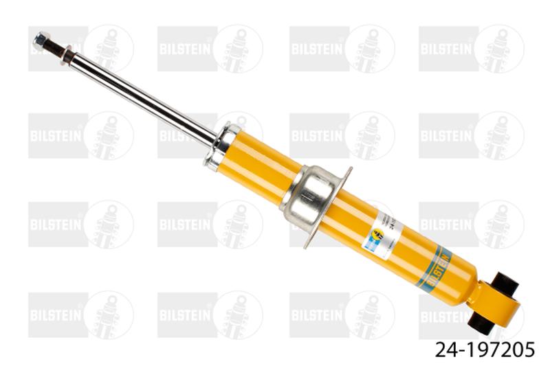 BILSTEIN 24-197205