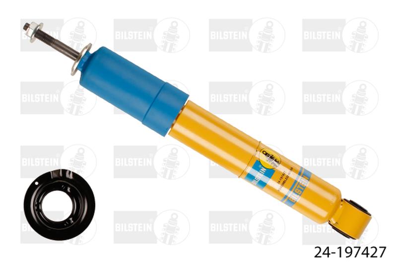 BILSTEIN 24-197427