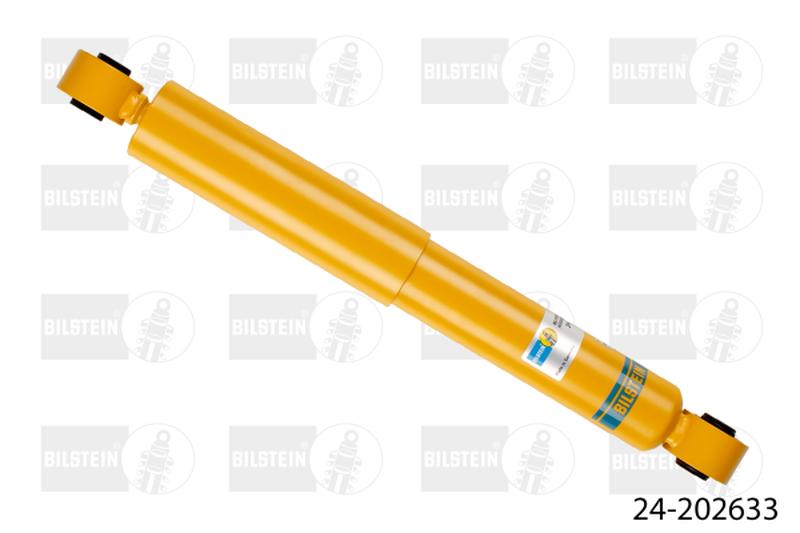 BILSTEIN 24-202633