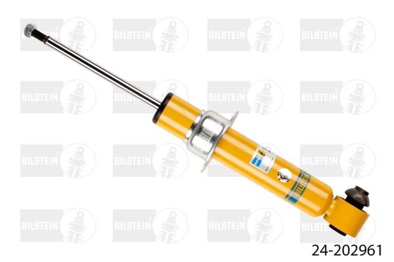 BILSTEIN 24-202961