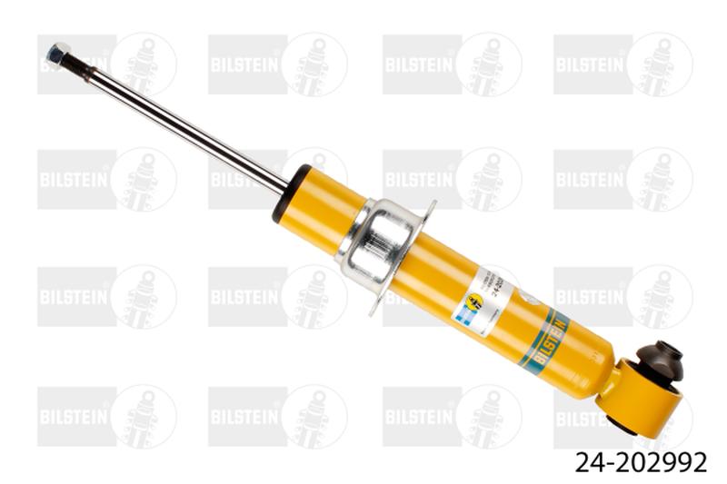 BILSTEIN 24-202992