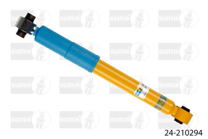 BILSTEIN 24-210294