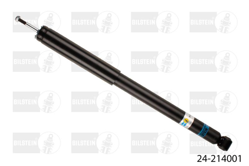 BILSTEIN 24-214001