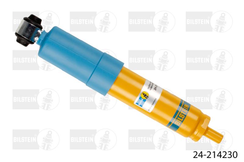 BILSTEIN 24-214230