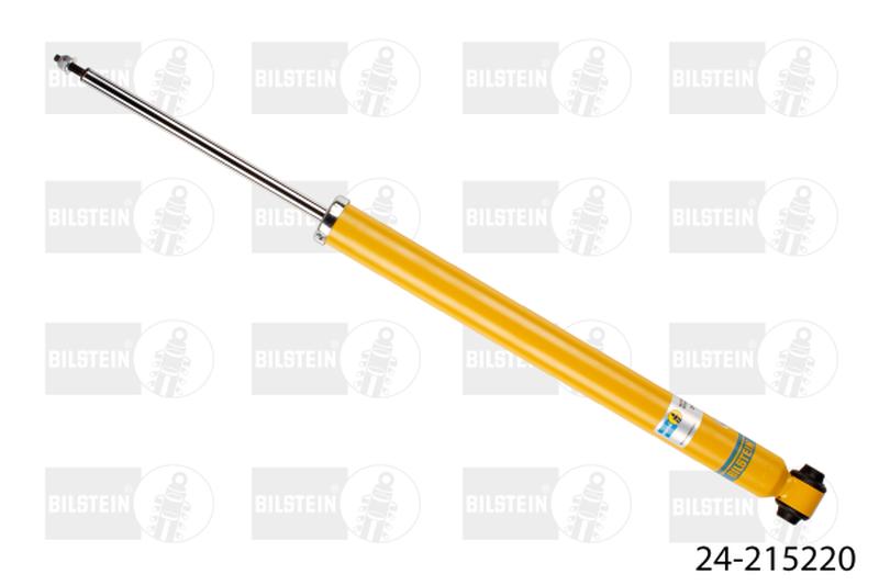 BILSTEIN 24-215220