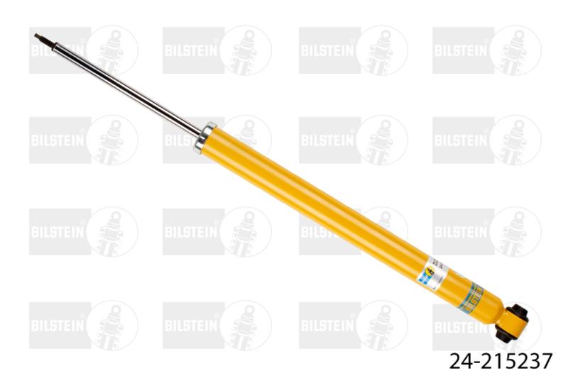 BILSTEIN 24-215237