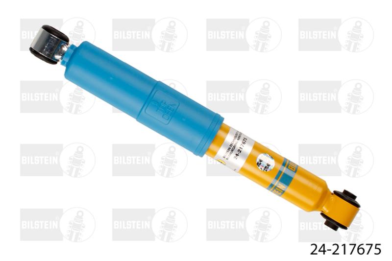 BILSTEIN 24-217675