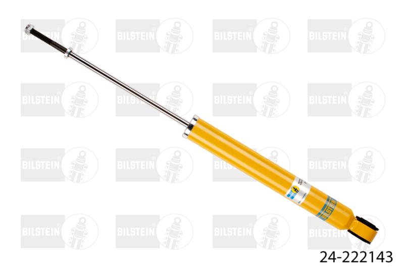 BILSTEIN 24-222143