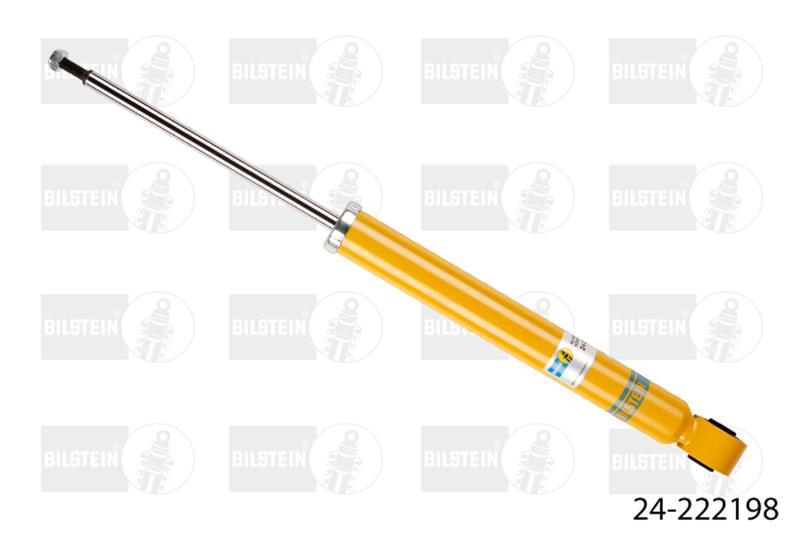 BILSTEIN 24-222198