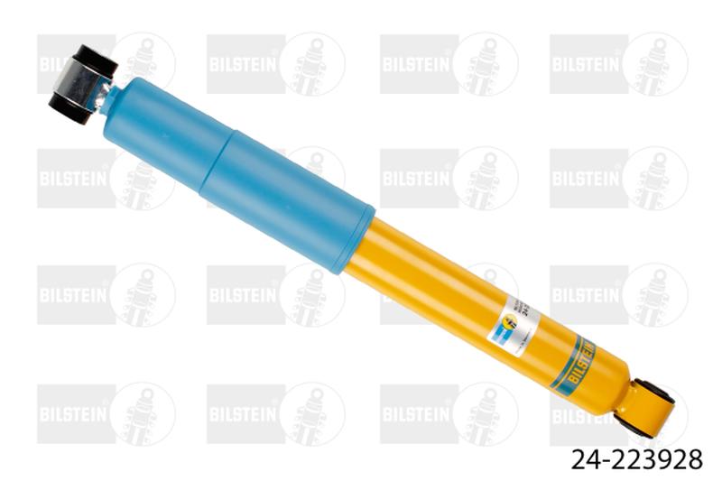 BILSTEIN 24-223928