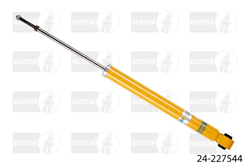 BILSTEIN 24-227544