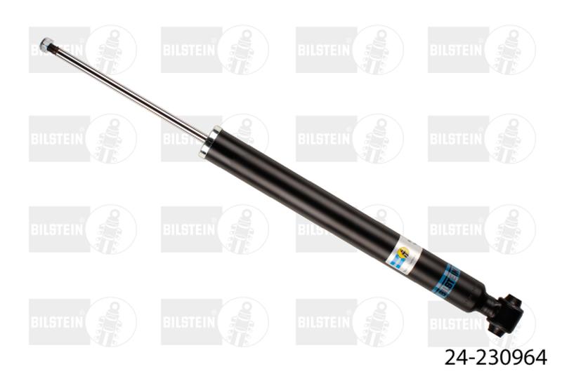 BILSTEIN 24-230964