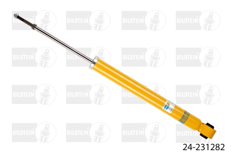 BILSTEIN 24-231282