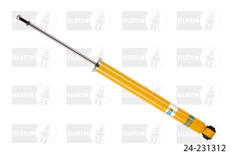 BILSTEIN 24-231312