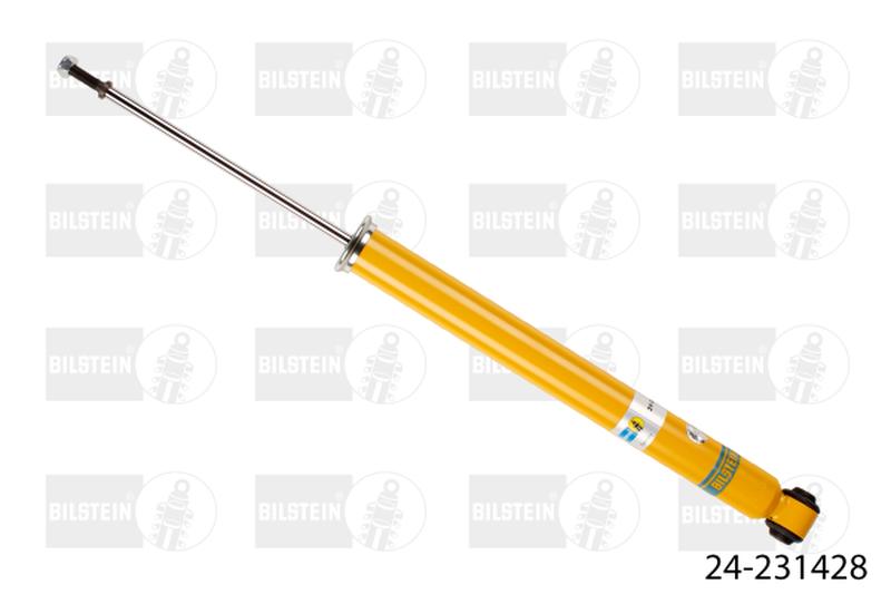 BILSTEIN 24-231428