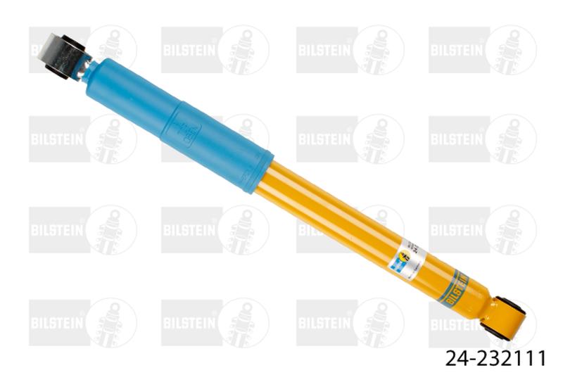 BILSTEIN 24-232111