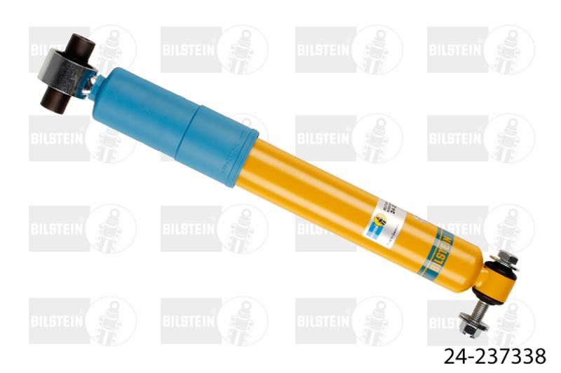 BILSTEIN 24-237338