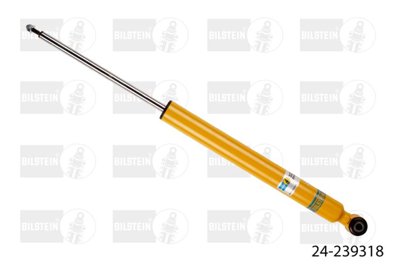 BILSTEIN 24-239318