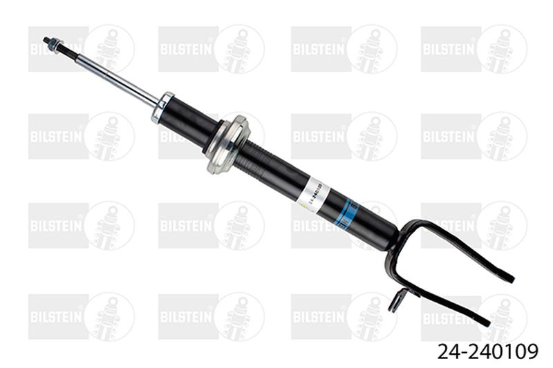 BILSTEIN 24-240109