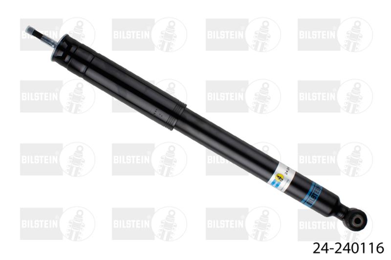 BILSTEIN 24-240116