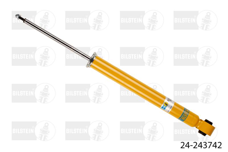 BILSTEIN 24-243742