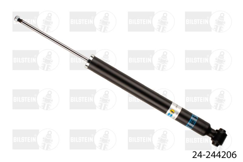 BILSTEIN 24-244206