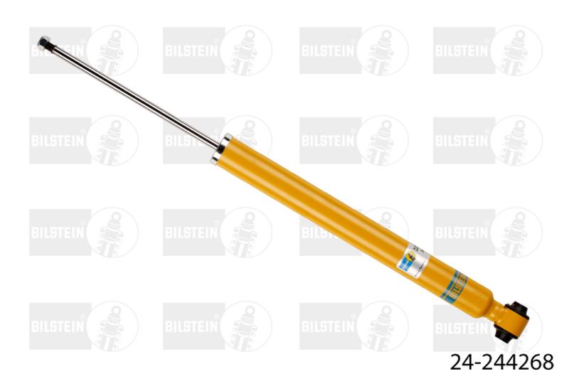 BILSTEIN 24-244268