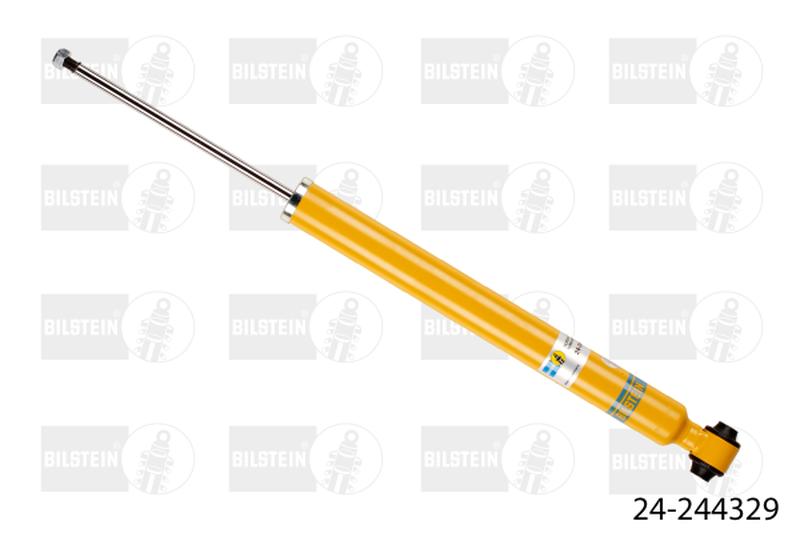 BILSTEIN 24-244329