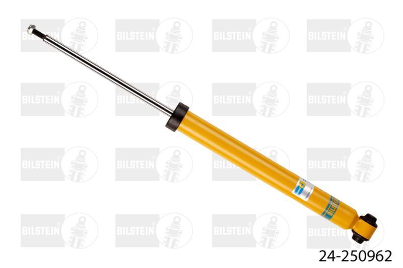 BILSTEIN 24-250962