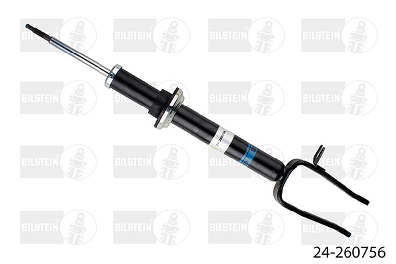 BILSTEIN 24-260756