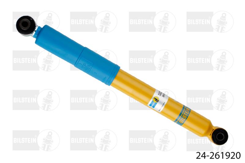 BILSTEIN 24-261920