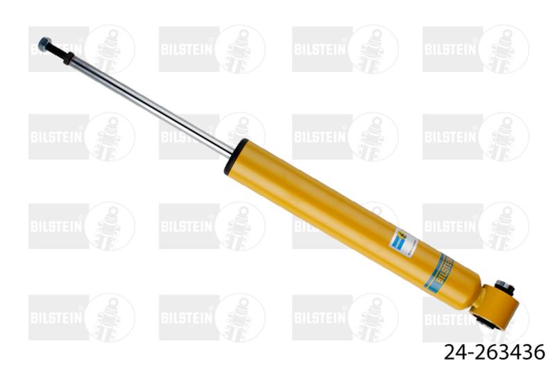 BILSTEIN 24-263436