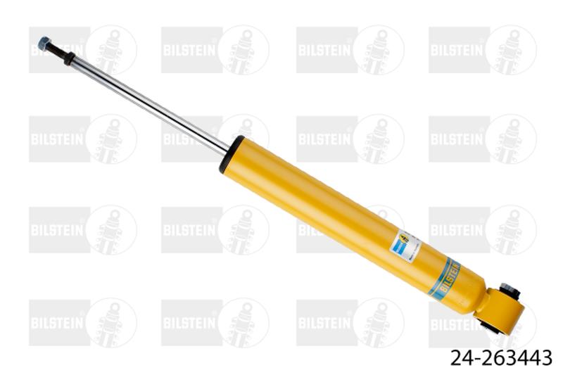 BILSTEIN 24-263443