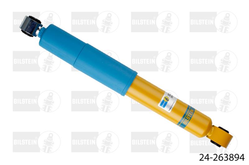 BILSTEIN 24-263894