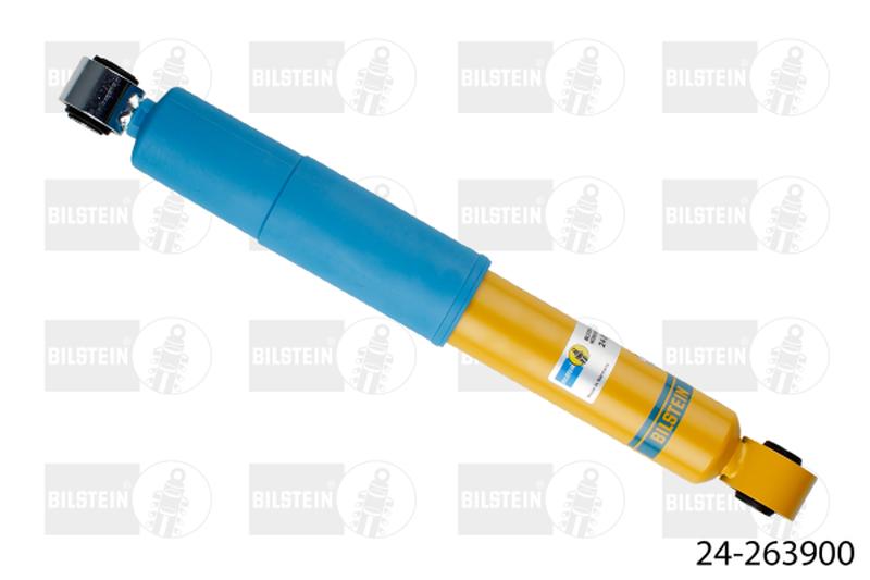 BILSTEIN 24-263900