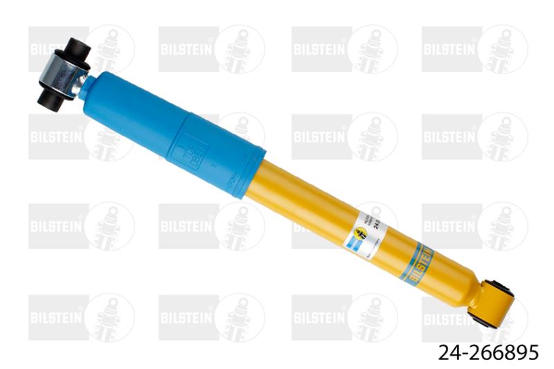 BILSTEIN 24-266895