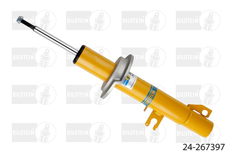 BILSTEIN 24-267397