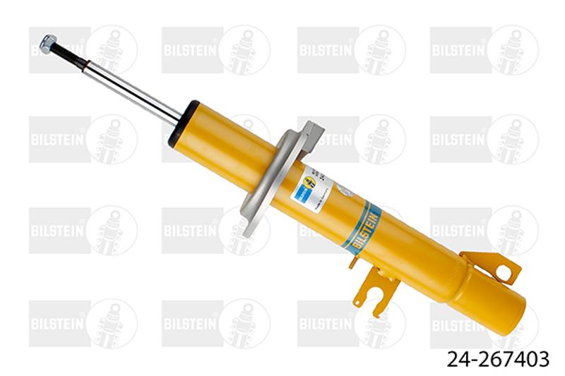 BILSTEIN 24-267403