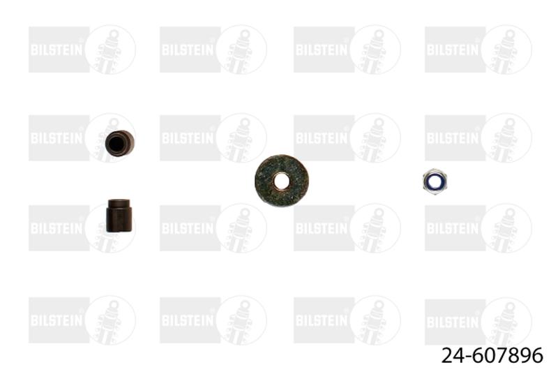 BILSTEIN 24-607896-2