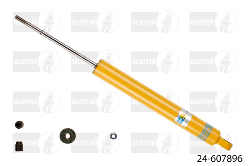 BILSTEIN 24-607896