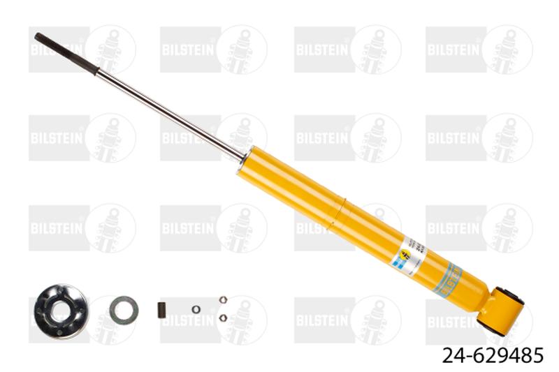 BILSTEIN 24-629485