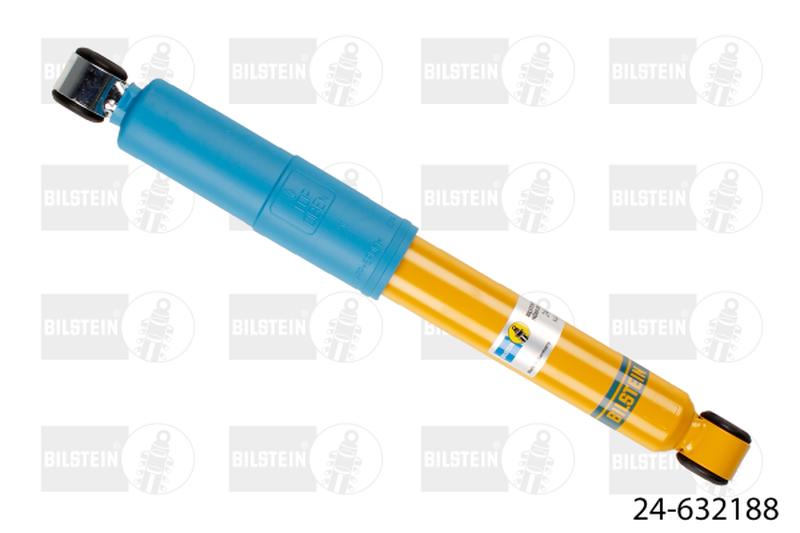 BILSTEIN 24-632188