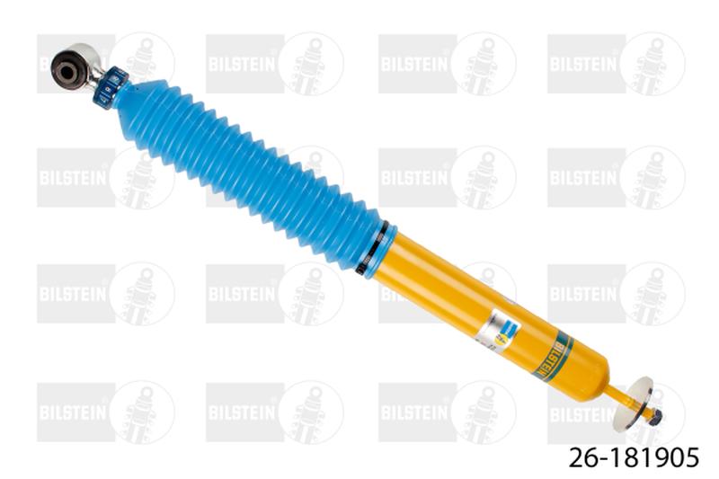 BILSTEIN 26-181905