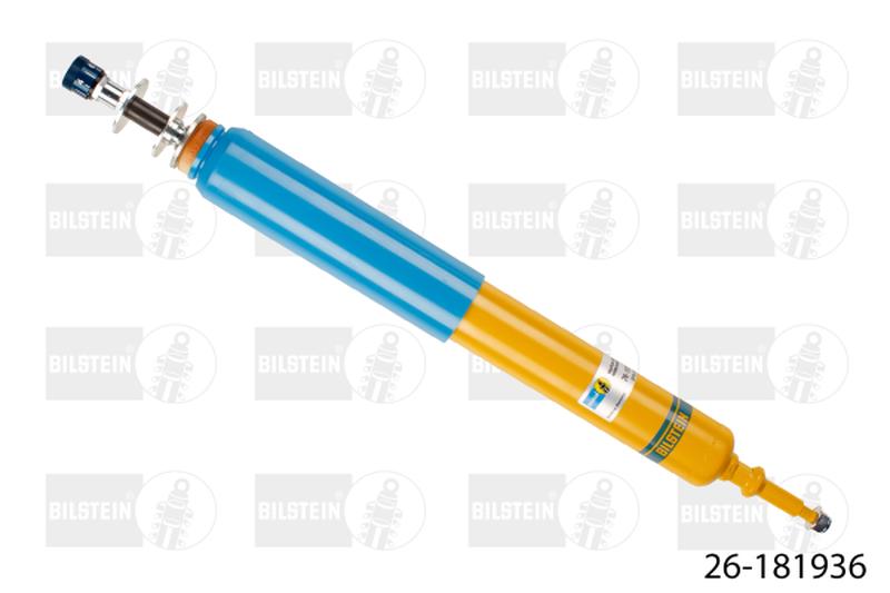 BILSTEIN 26-181936