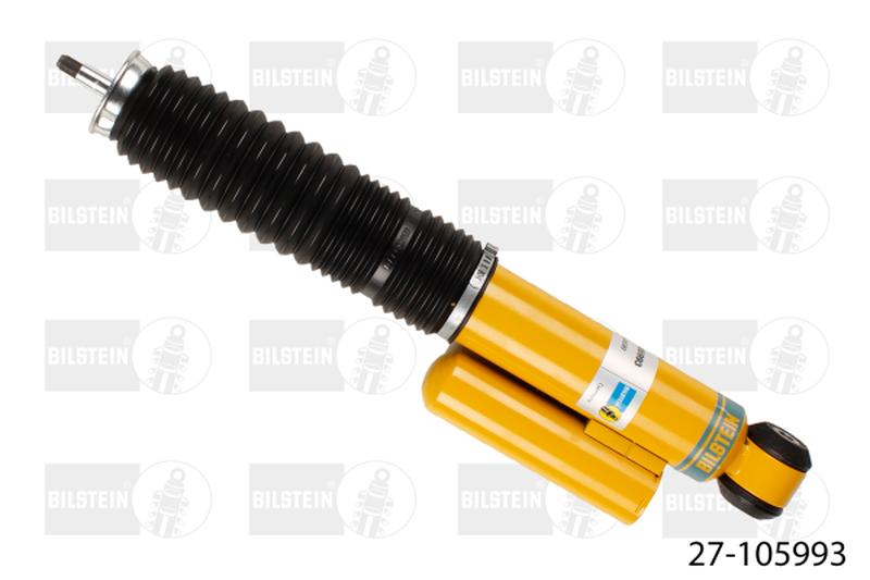 BILSTEIN 27-105993