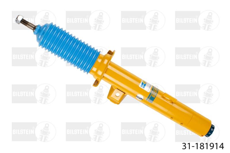 BILSTEIN 31-181914
