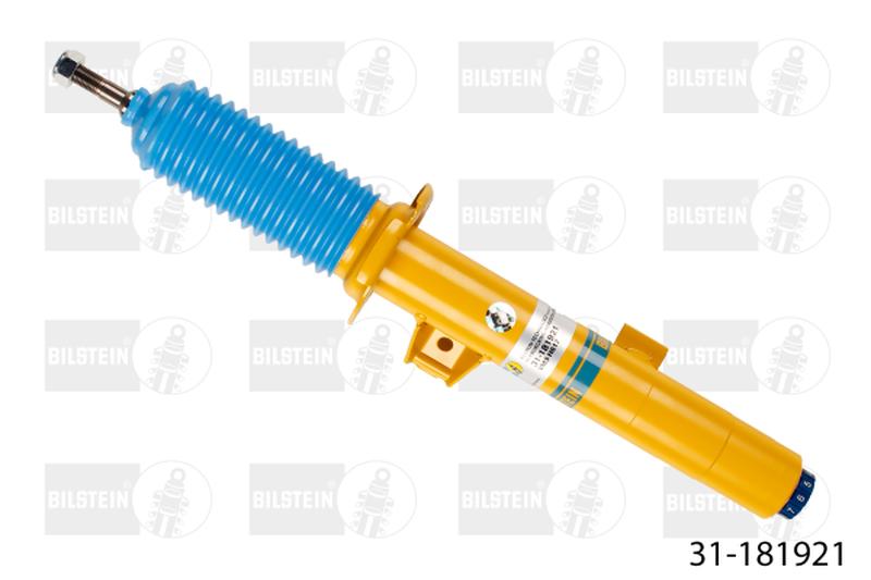 BILSTEIN 31-181921