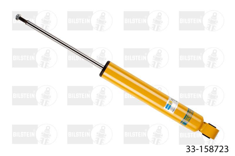 BILSTEIN 33-158723