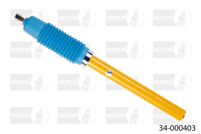 BILSTEIN 34-000403
