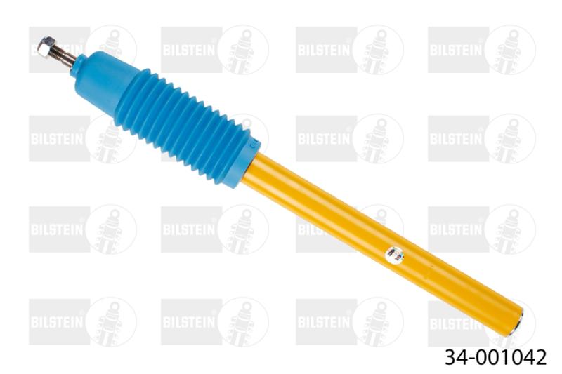 BILSTEIN 34-001042